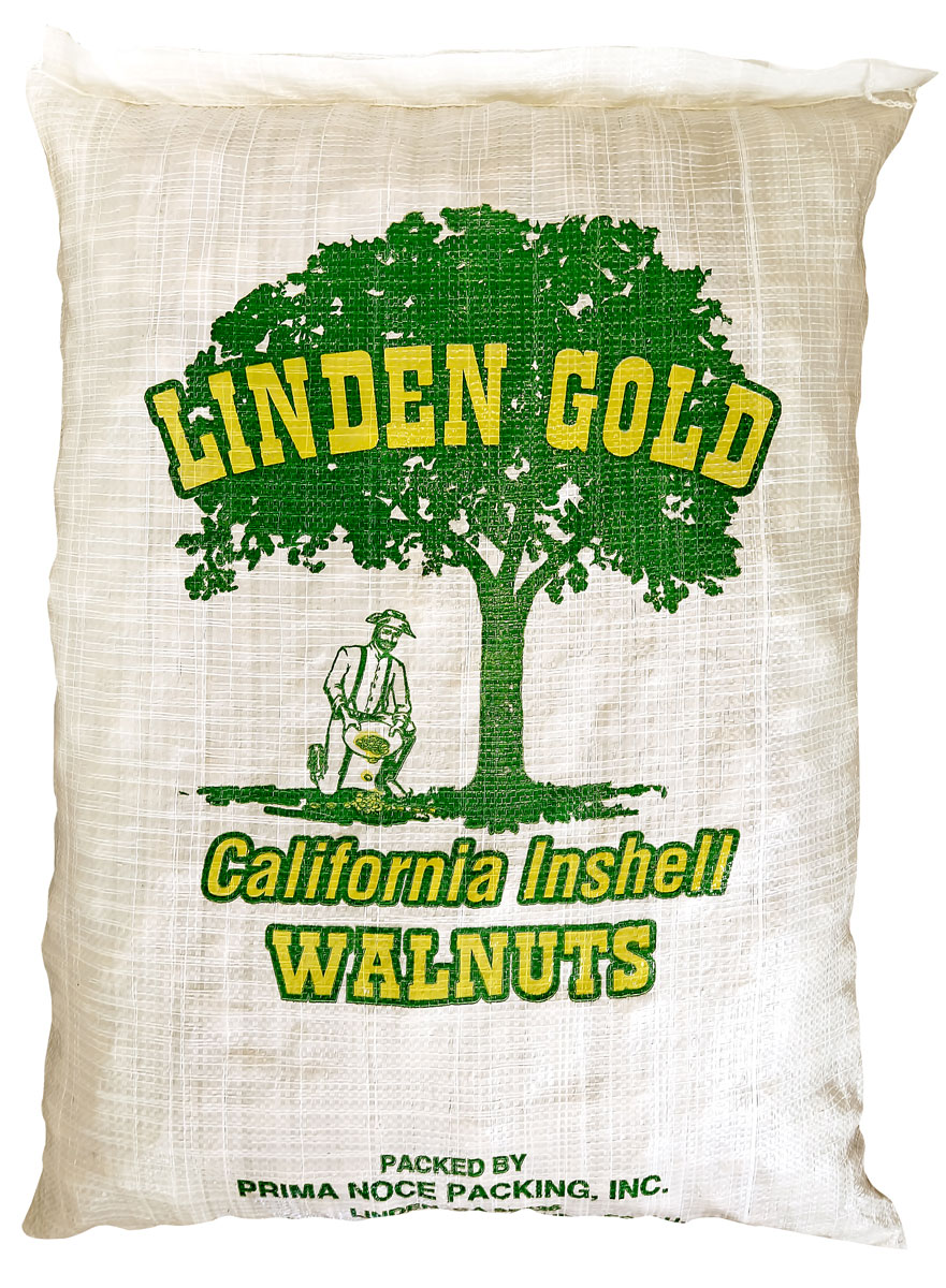 fatina-Linden-sacco-noci-25Kg-2